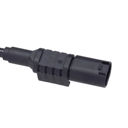 ABS Wheel Speed Sensor for Mercedes W176 W246 W242 X156 (2012-2019)