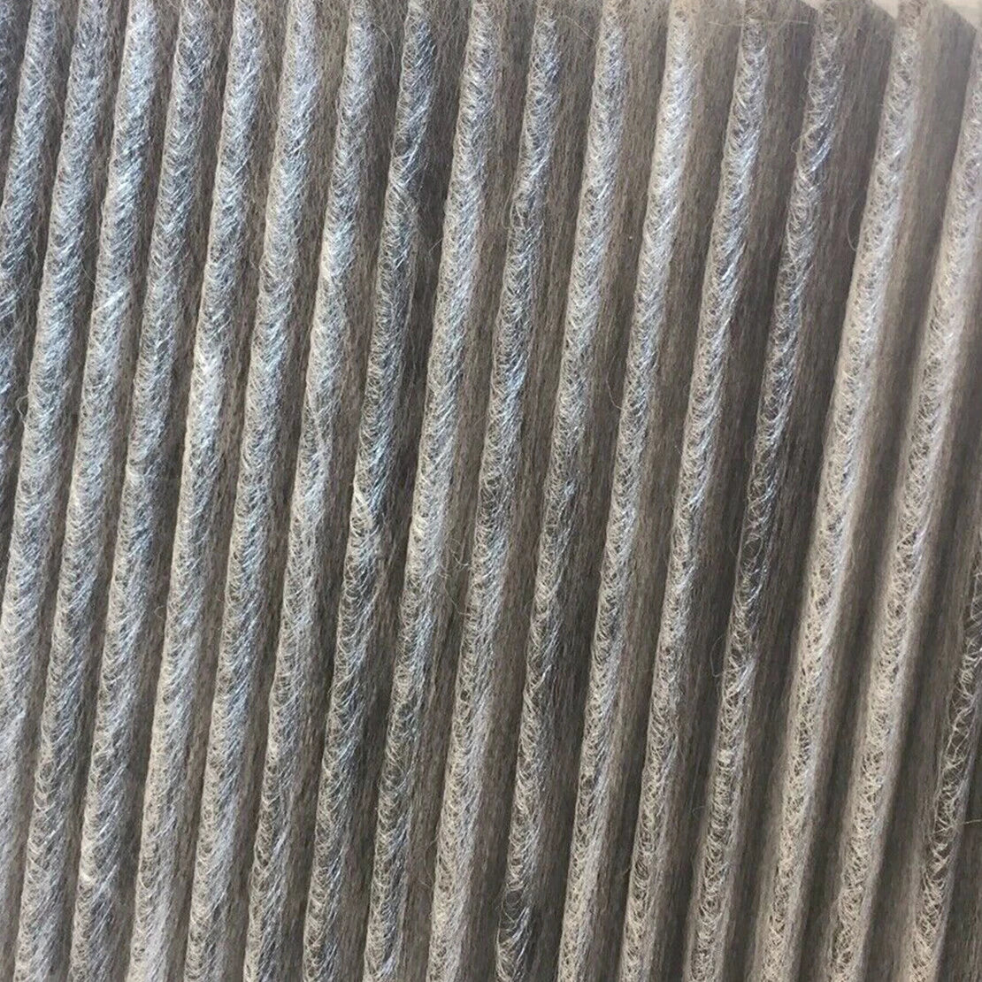 Cabin Air Filter for Chrysler 300, Dodge Challenger, Charger (2005-2010)