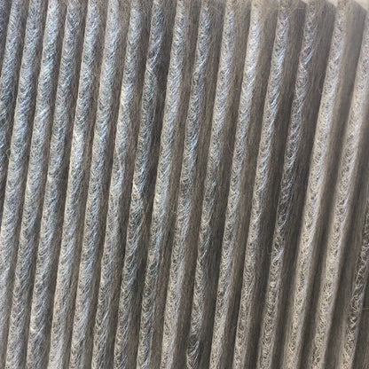 Cabin Air Filter for Chrysler 300, Dodge Challenger, Charger (2005-2010)