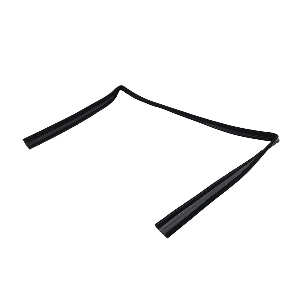Front Left Door Glass Run Channel for Land Rover Discovery Sport (2015-2023)
