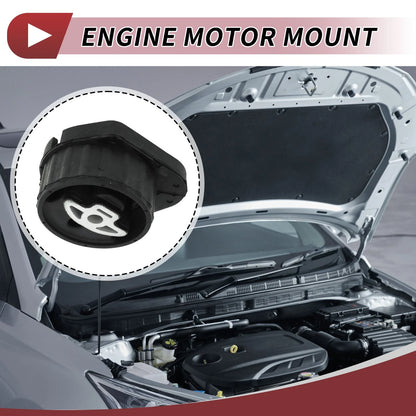 Engine Mount for BMW 3 Series F35 2012-2015 2.0T A/MT
