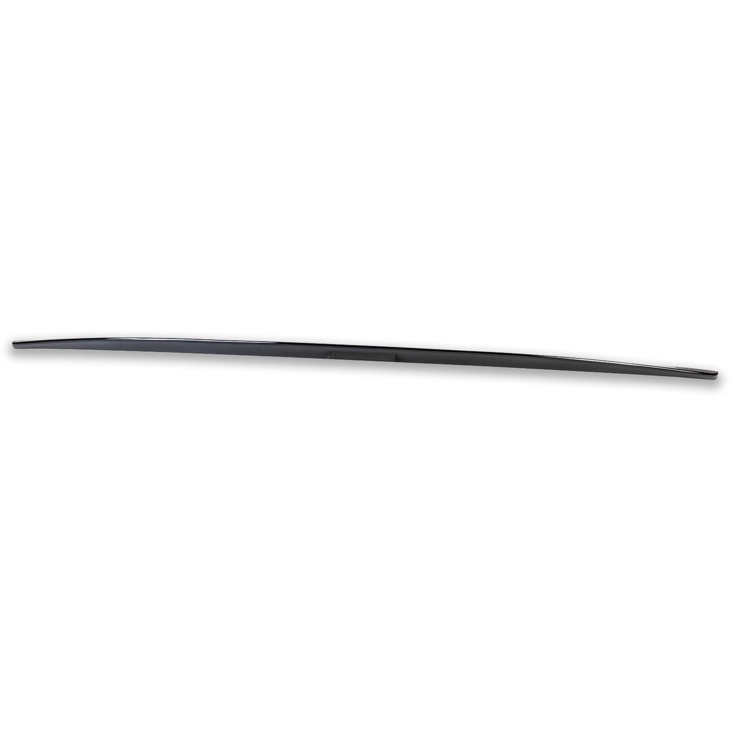 ABS Boot Spoiler for Mercedes Benz E-Class (2023-2023)