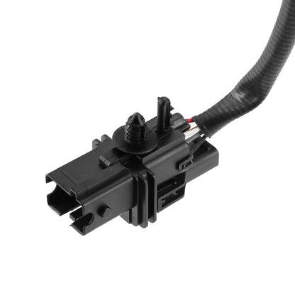 O2 Oxygen Sensor for Nissan Altima (2002-2006)