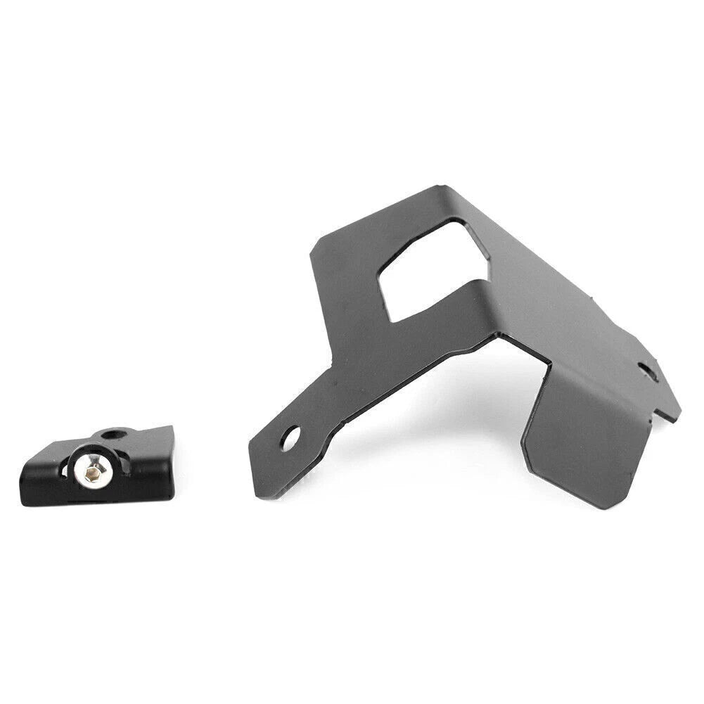 CNC DCT Cover Protector for HONDA CRF1000L Africa Twin 2016-2017