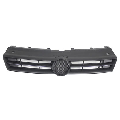 Upper Grille Radiator Grill for VW Golf & Golf Sportwagen (2015-2017)