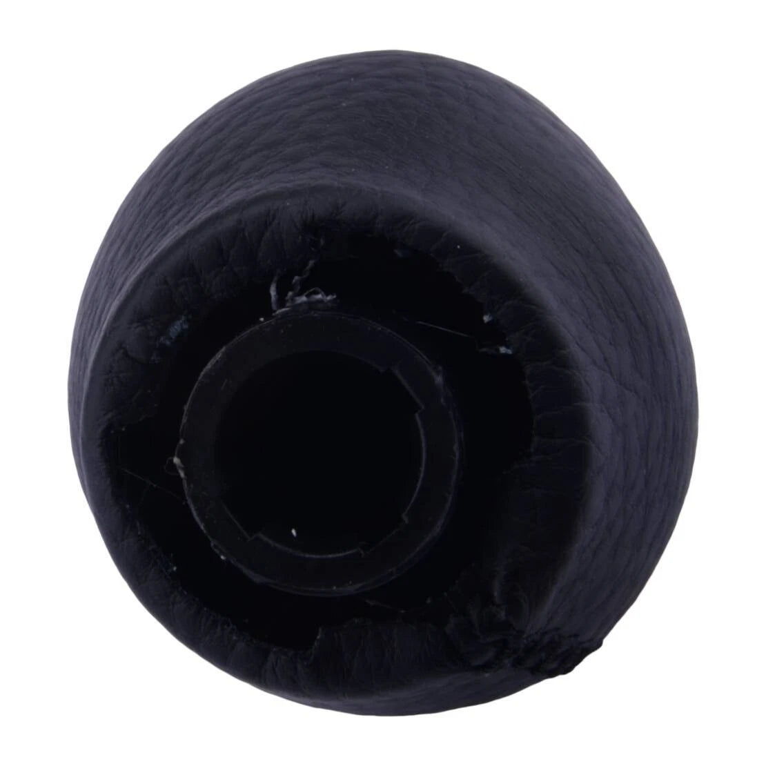 6 Speed Gear Shift Knob for Renault Megane, Laguna, Scenic, Opel (2002-2016)