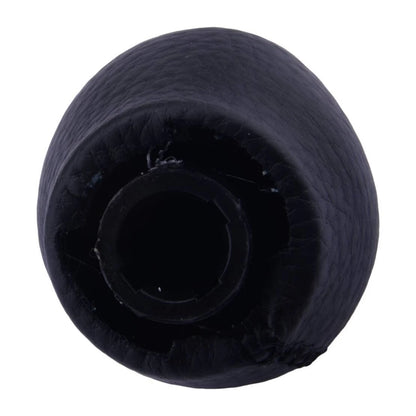 6 Speed Gear Shift Knob for Renault Megane, Laguna, Scenic, Opel (2002-2016)