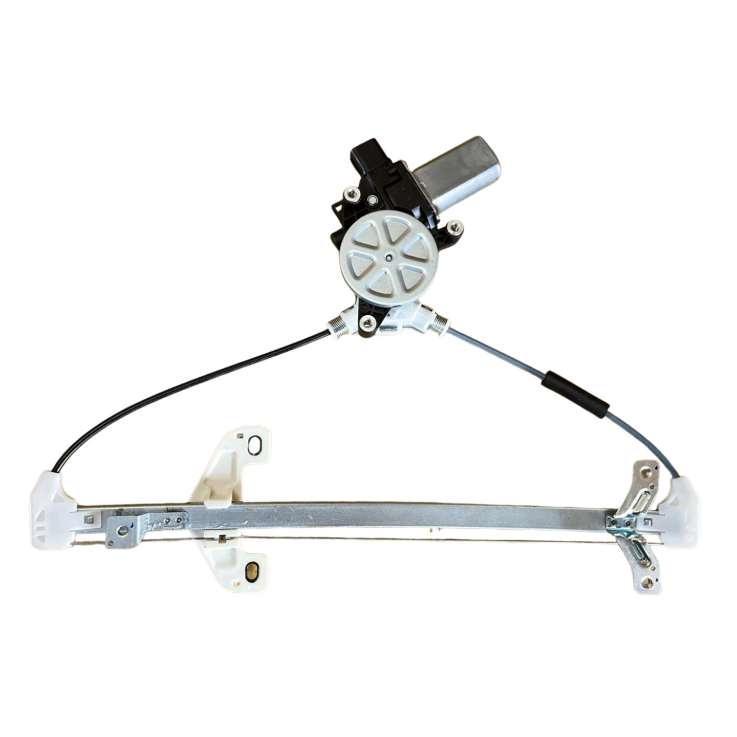 Rear Right Window Regulator with Motor for Honda Accord (2002-2008)