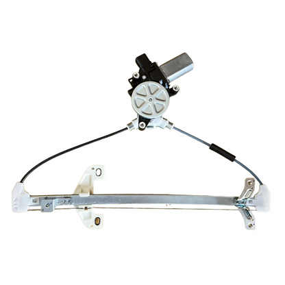 Rear Right Window Regulator with Motor for Honda Accord (2002-2008)