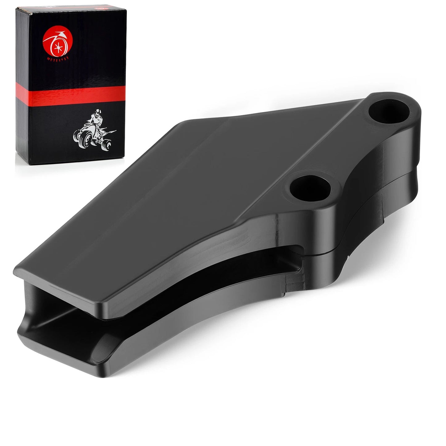 Rear Chain Guide for Kawasaki KX65 (2000-2024)