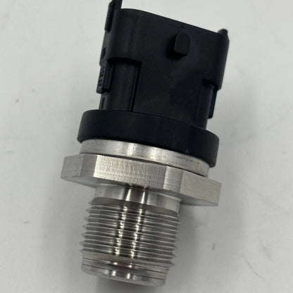 Diesel Fuel Rail Pressure Sensor for Dodge Ram 2500 3500 5.9L (2003-2007)