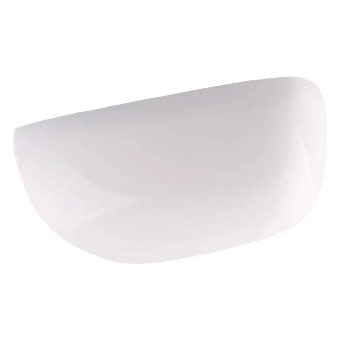 Side Rearview Mirror Cover Caps for Toyota RAV4 (2006-2012)