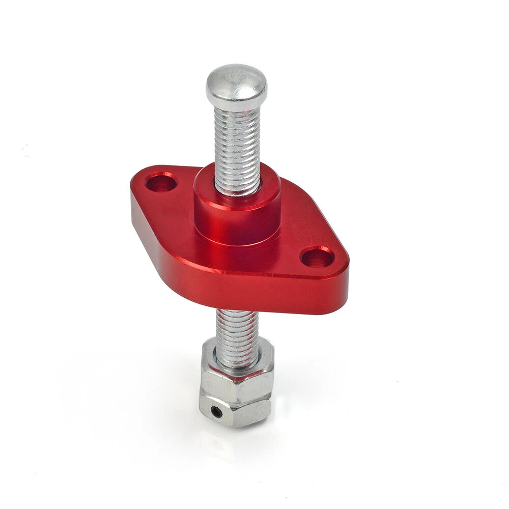 Cam Timing Chain Guides Tensioner for Suzuki DRZ400/DR-Z400 (2000–2019)