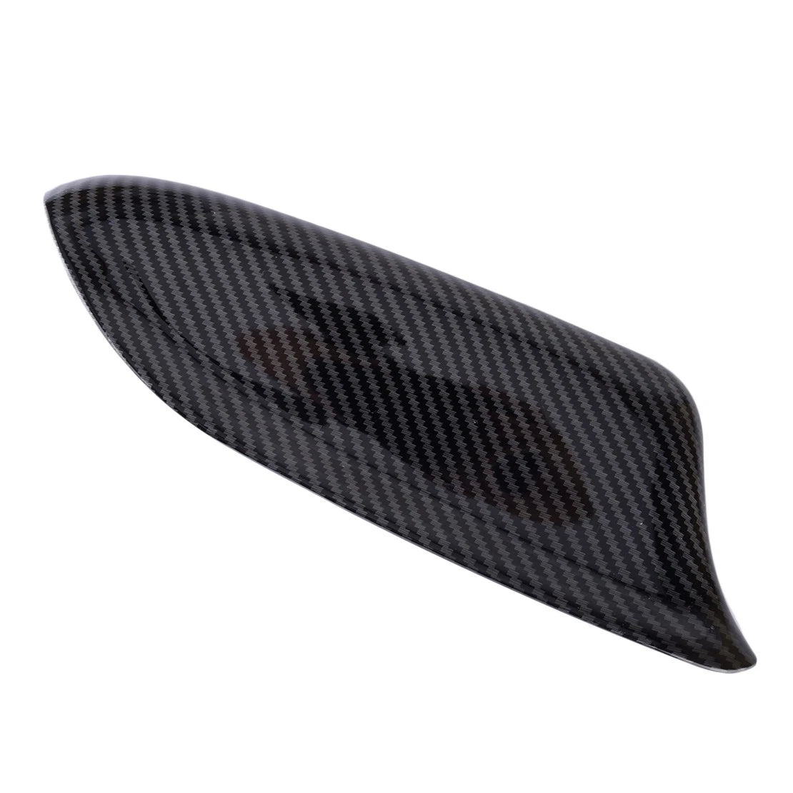 2 x Front Door Panel Armrest Covers for Honda Accord (2008-2013)