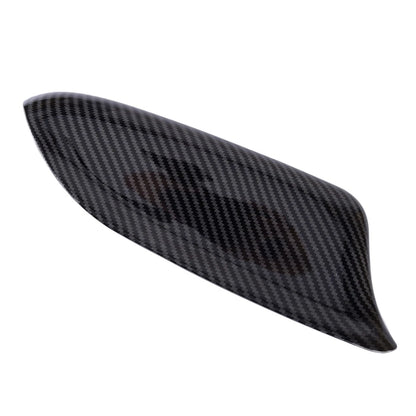2 x Front Door Panel Armrest Covers for Honda Accord (2008-2013)