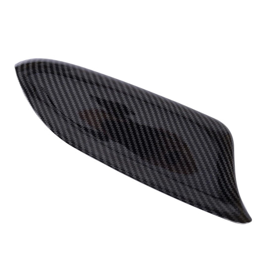 2 x Front Door Panel Armrest Covers for Honda Accord (2008-2013)