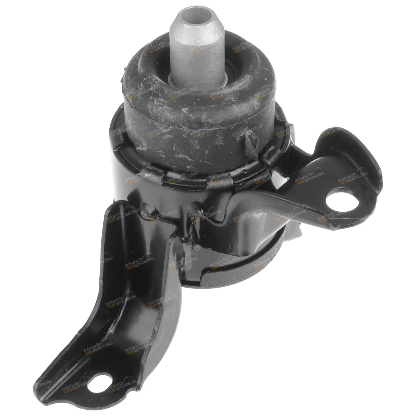 Engine Mount for Ford Escape ZB ZC ZD 2.3L L3 (2004-2012)