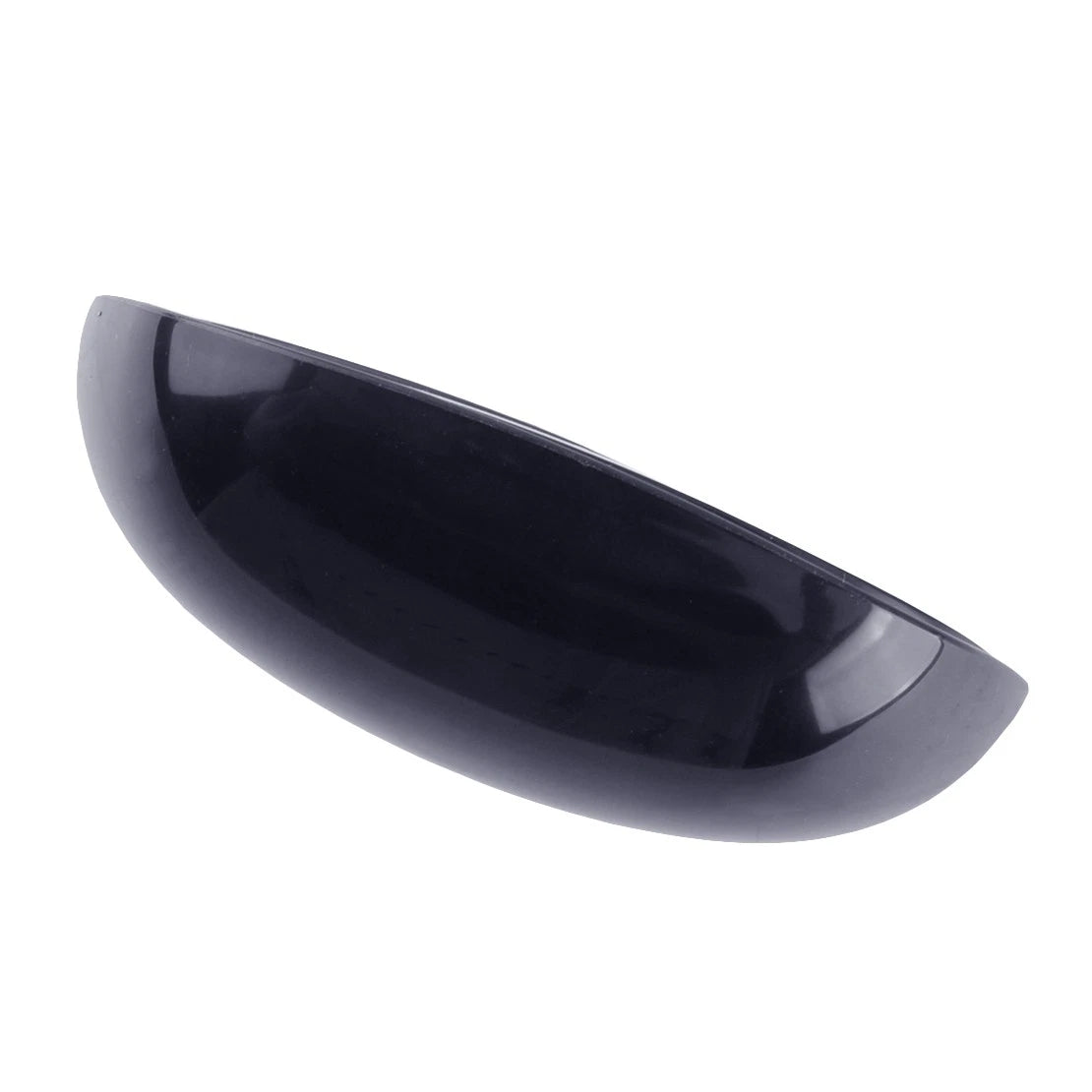 Wide Angle Adjustable Rearview Mirror for Jeep Wrangler TJ JK (2014-2021)