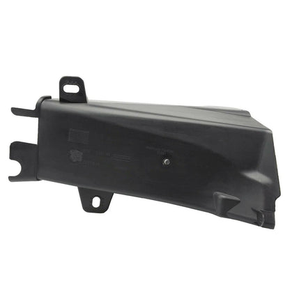 Front Left Brake Air Duct for BMW 5 Series F10 F11 F18 (2011-2017)