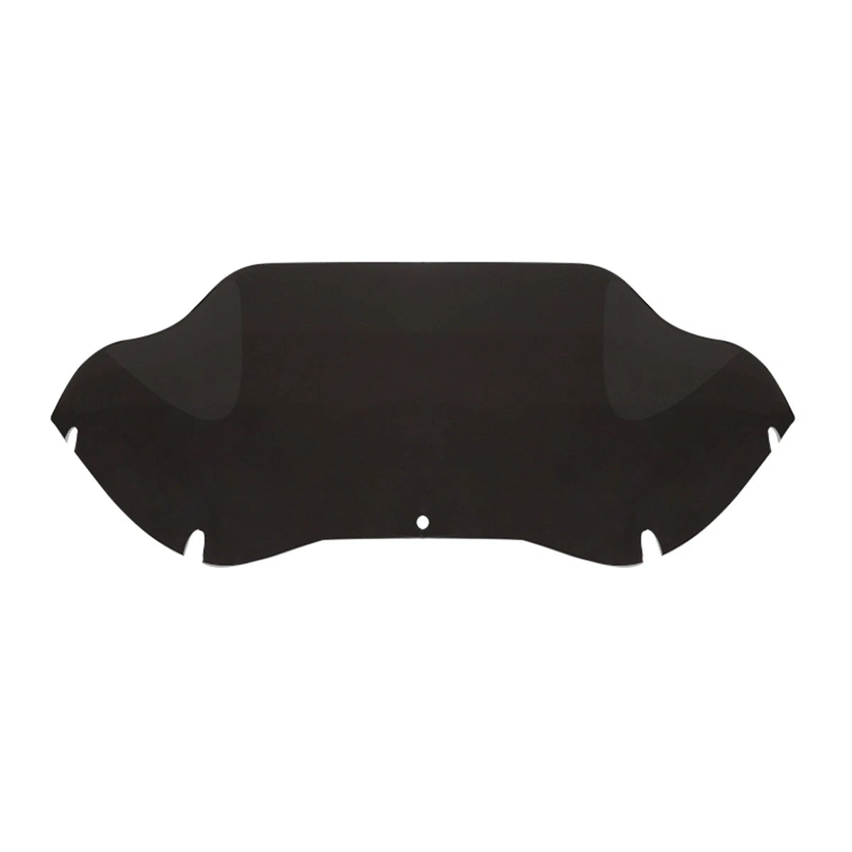 9.5'' Windshield Windscreen for Harley Touring Road Glide (1989-2013)