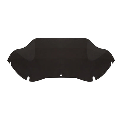 9.5'' Windshield Windscreen for Harley Touring Road Glide (1989-2013)