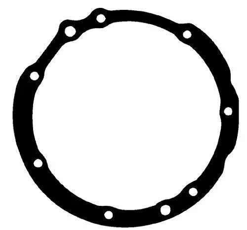 Clutch Cover Gasket for Honda Shadow VT1100 (1995–2000)