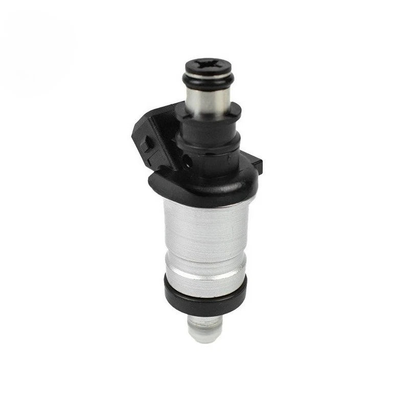 8x Fuel Injectors for Mercruiser Marine
