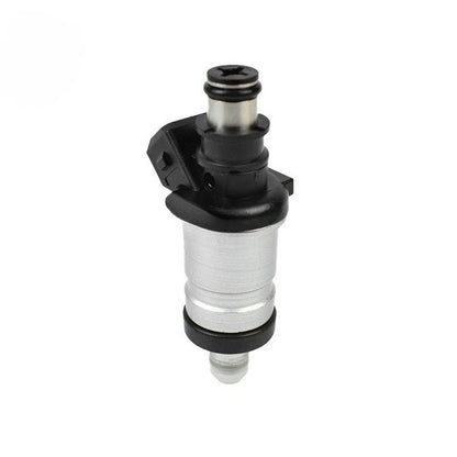 8x Fuel Injectors for Mercruiser Marine