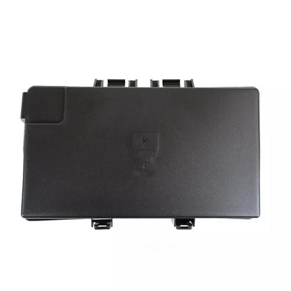 Fuse Relay Cover Lid for 2013-2024 Dodge Ram 1500 2500 3500 (2013-2024)