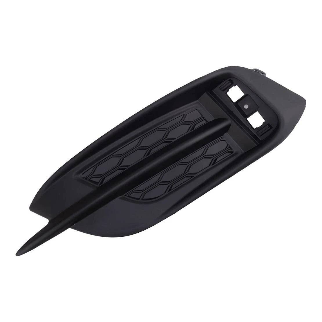 Rear Right Fog Light Bezel Cover for Honda Civic (2006-2011)