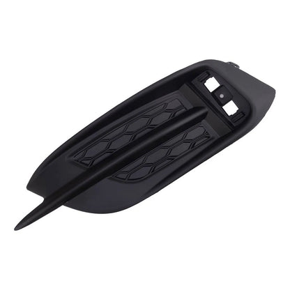 Rear Right Fog Light Bezel Cover for Honda Civic (2006-2011)