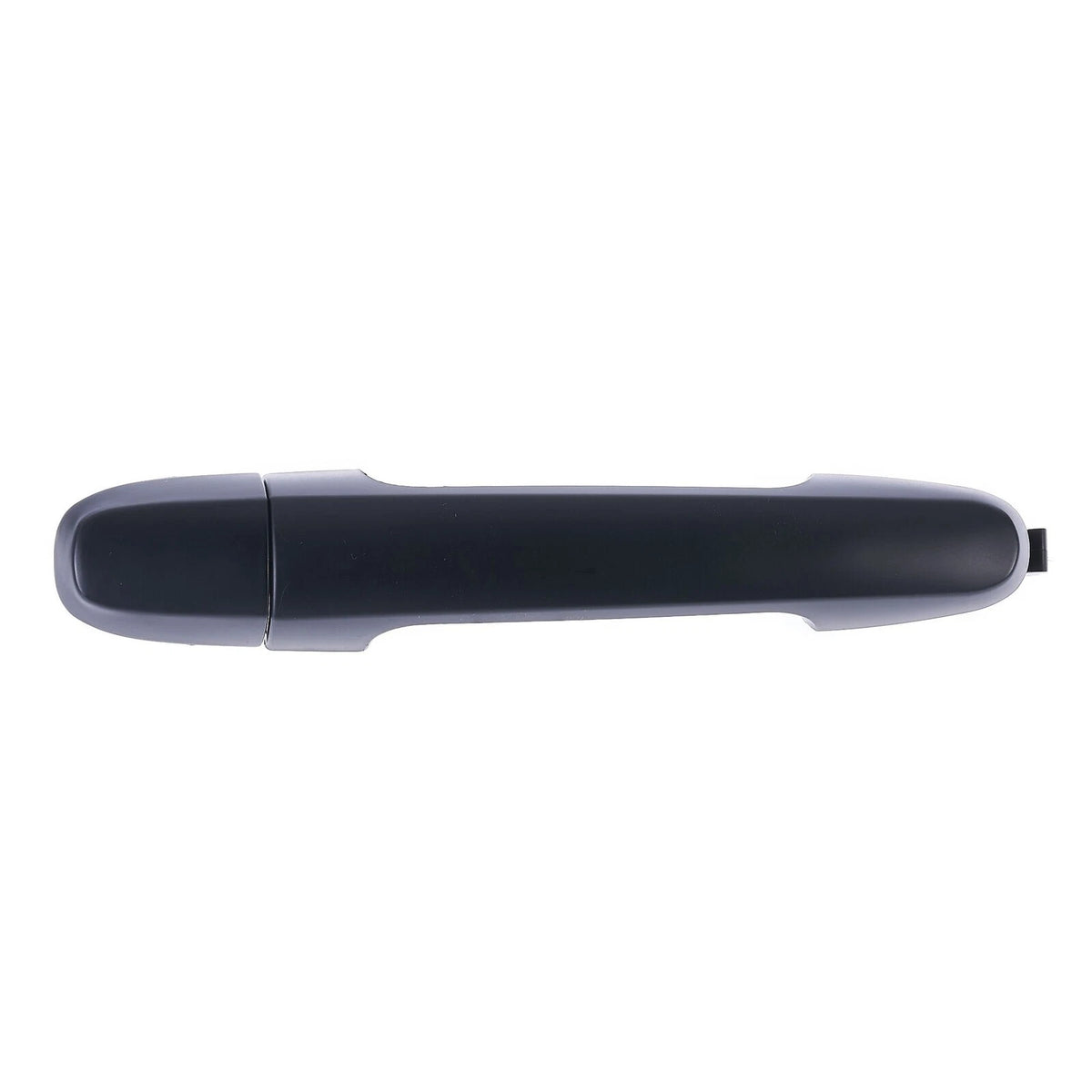 Outer Door Handle LR for Toyota RAV4/Camry/Hilux/Kluger/Prius (2000–2023)