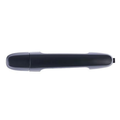Outer Door Handle LR for Toyota RAV4/Camry/Hilux/Kluger/Prius (2000–2023)