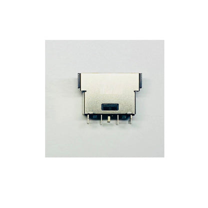 Socket Connector for Lenovo IdeaPad Gaming 3 15ACH6, ThinkPad Edge E570
