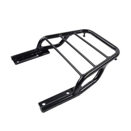 Rear Rack Luggage Carrier for Honda CT125 Trail 125 (2020-2025)