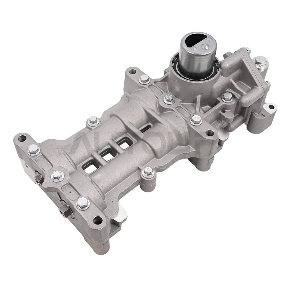 Engine OIL PUMP for Nissan NV350 (2012–2017)