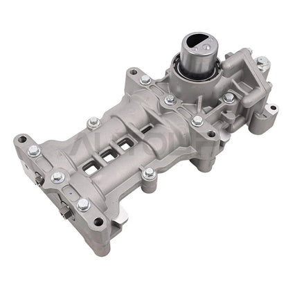 Engine OIL PUMP for Nissan NV350 (2012–2017)