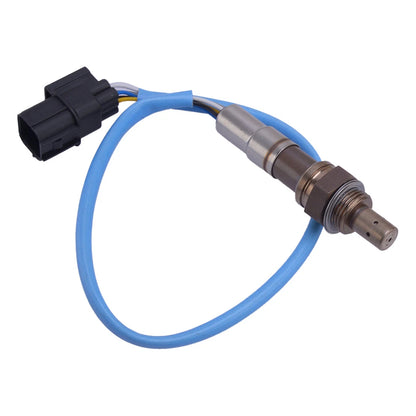 O2 Sensor for Honda Odyssey, Acura MDX (2007-2009)