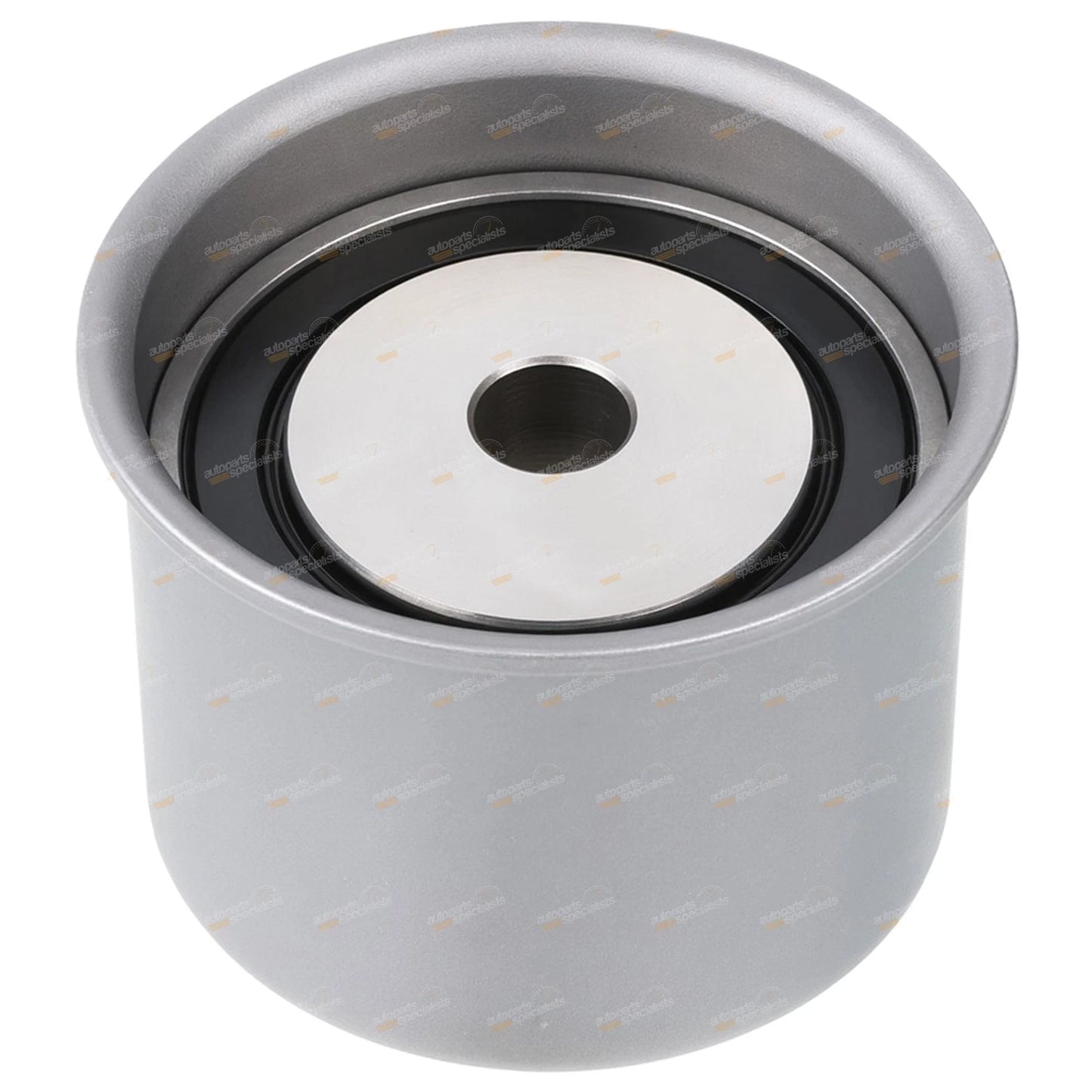 Timing Belt Idler for Kia Magentis G6EA 2.7L (2006 - 2008)