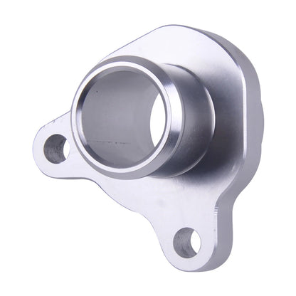 Aluminum Water Hose Connector for BMW N54 335i, 335xi, 135i (2007-2013)