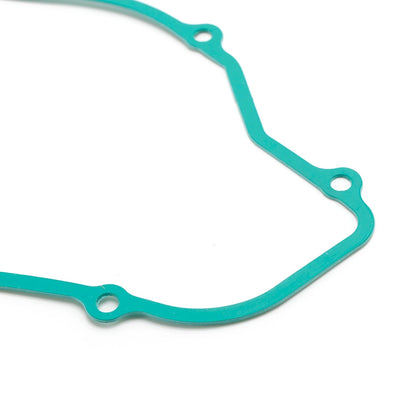 Engine Cover Gasket Left for Honda ATC 250R / TRX 250R (1986-1989)