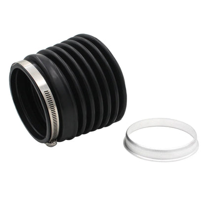 U-Joint Bellows for OMC Cobra/Volvo DP-S/SX (3854127, 987467, 18-2765)