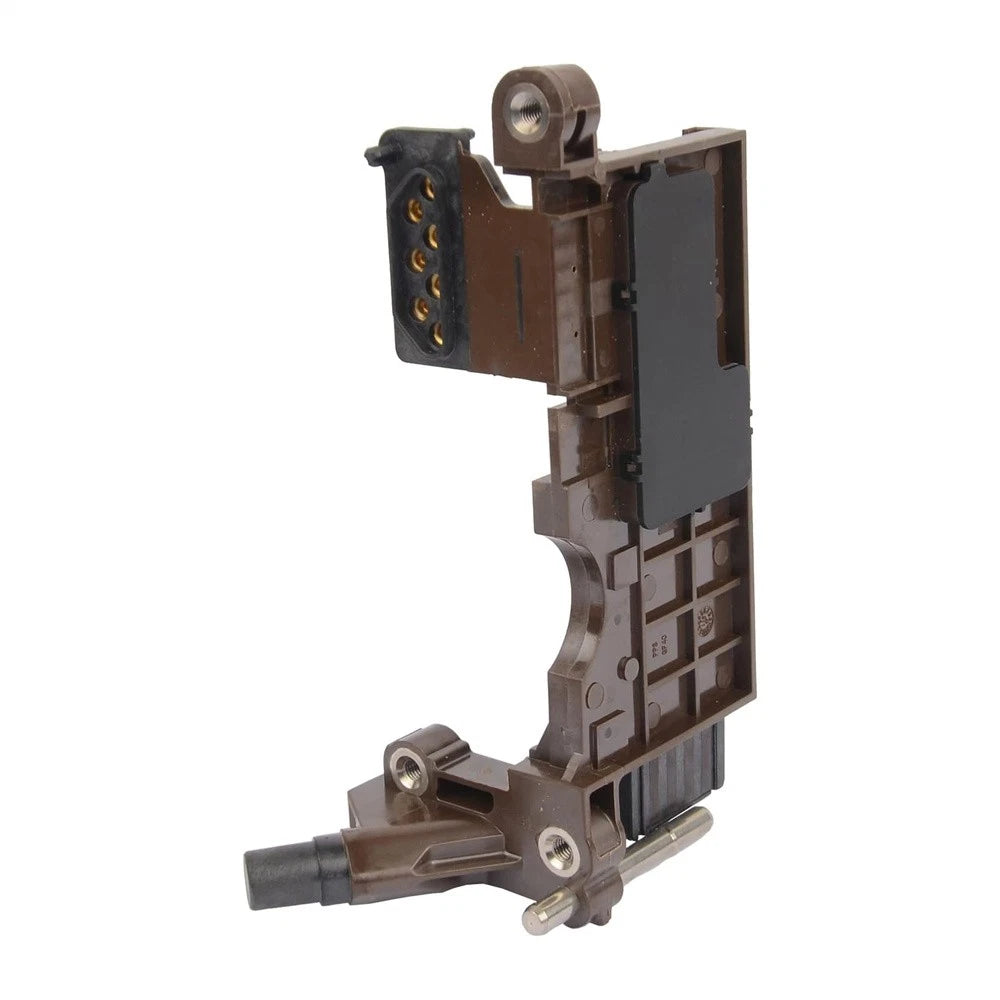 Gear Selector Position Sensor with Speed Sensor for BMW