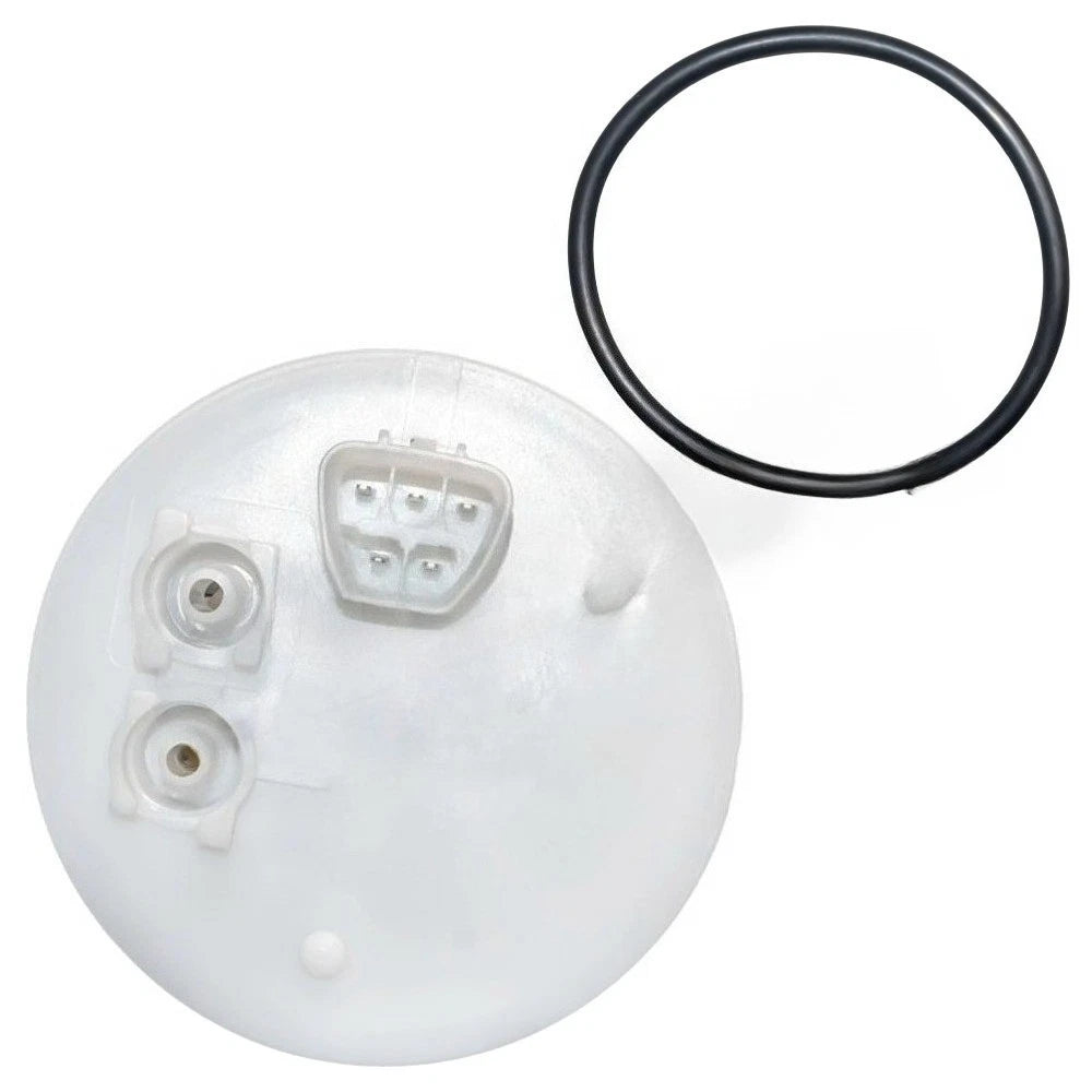 Twin Turbo Fuel Pump for Toyota Supra Aristo Lexus GS300 (1993–2005)