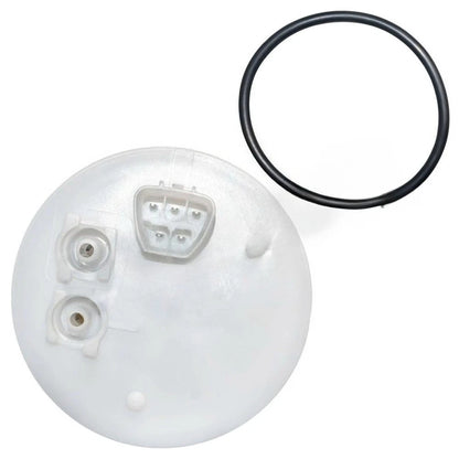 Twin Turbo Fuel Pump for Toyota Supra Aristo Lexus GS300 (1993–2005)