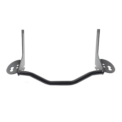 Passing Light Lamp Turn Signal Bar for Harley Touring Road King (1994-2013)