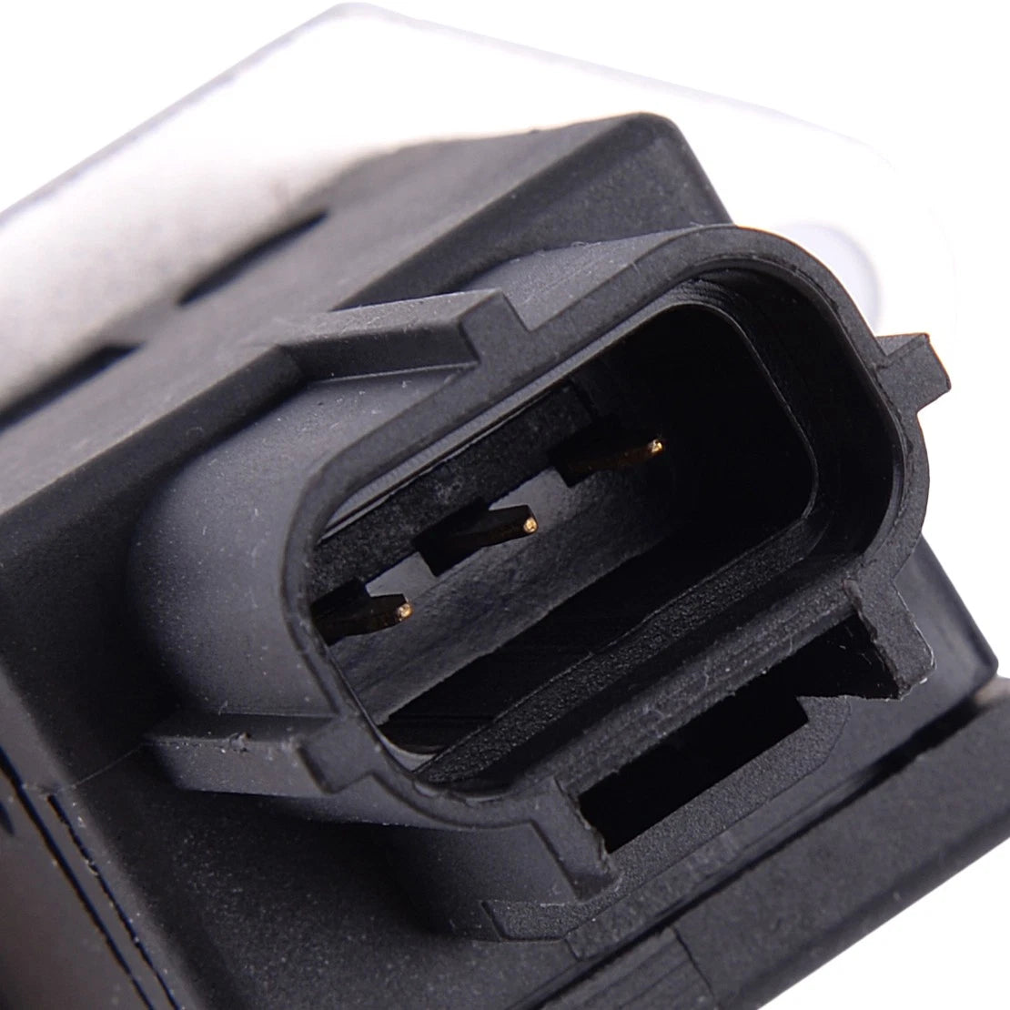 Fuel Injection Pressure Regulator Sensor for Ford Mustang Focus Taurus F-150