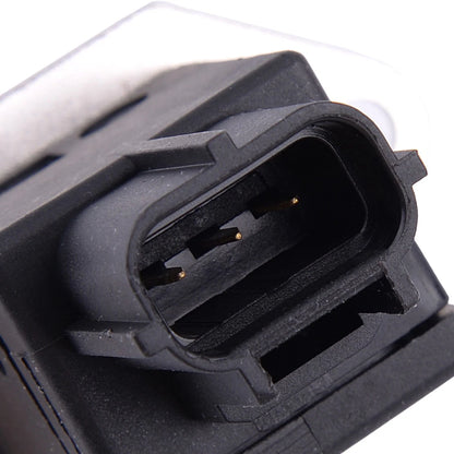 Fuel Injection Pressure Regulator Sensor for Ford Mustang Focus Taurus F-150