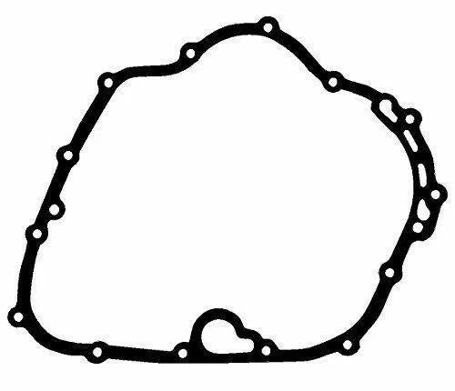 Clutch Cover Gasket for Kawasaki Lakota 300 KEF300A KEF300B (1995–2003)
