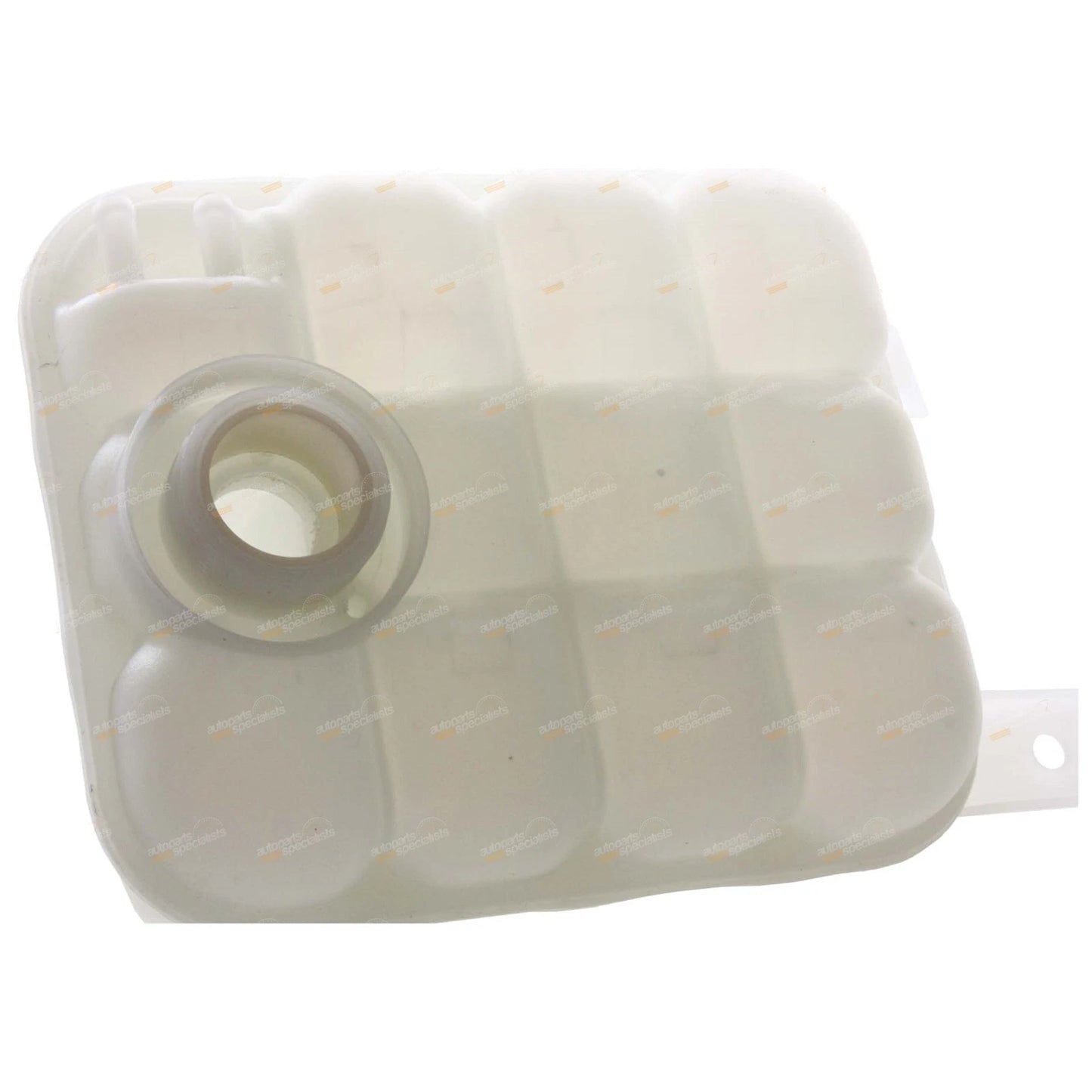 Radiator Overflow Bottle/Header Tank No Cap for Ford BA BF Falcon (2002-2008)